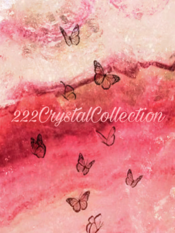 222CrystalCollection LLC